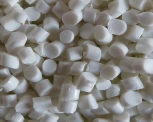 THERMOPLASTIC PELLETS